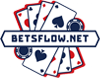 Betsflow Logo